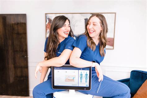 coolsclupting|coolsculpting locations.